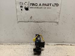 Contact us for Photo