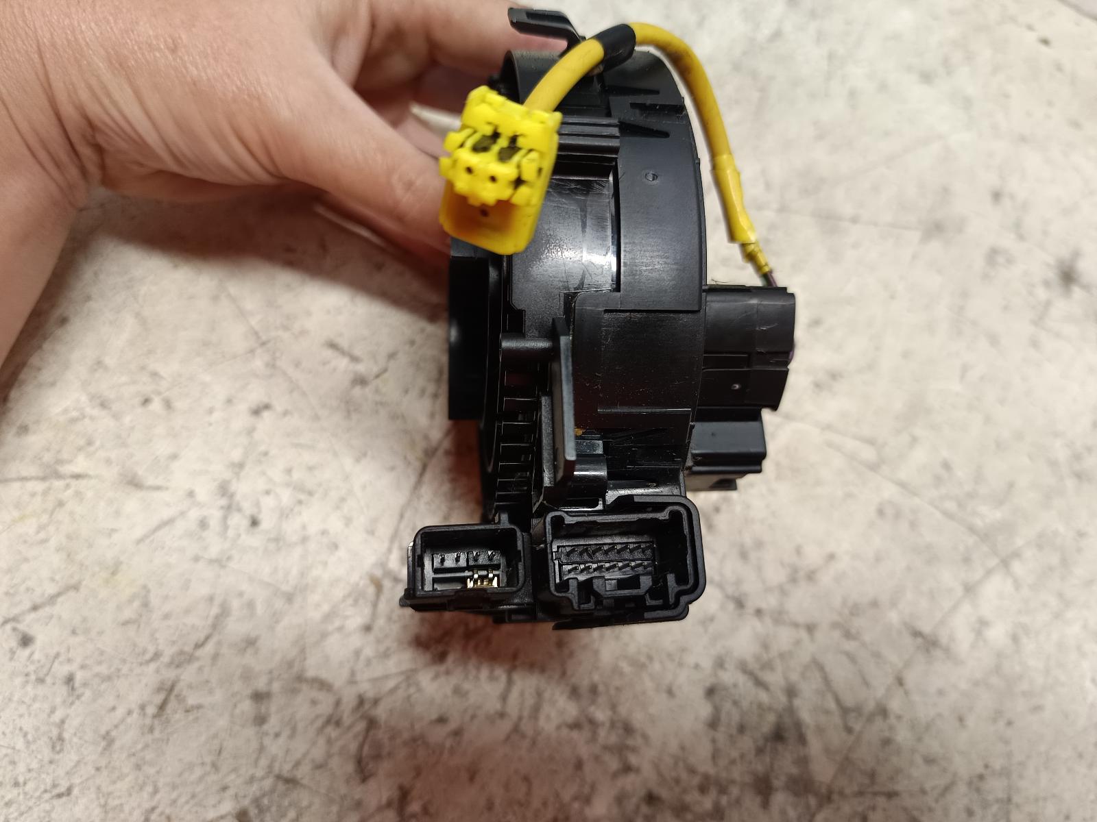 Contact us for Photo