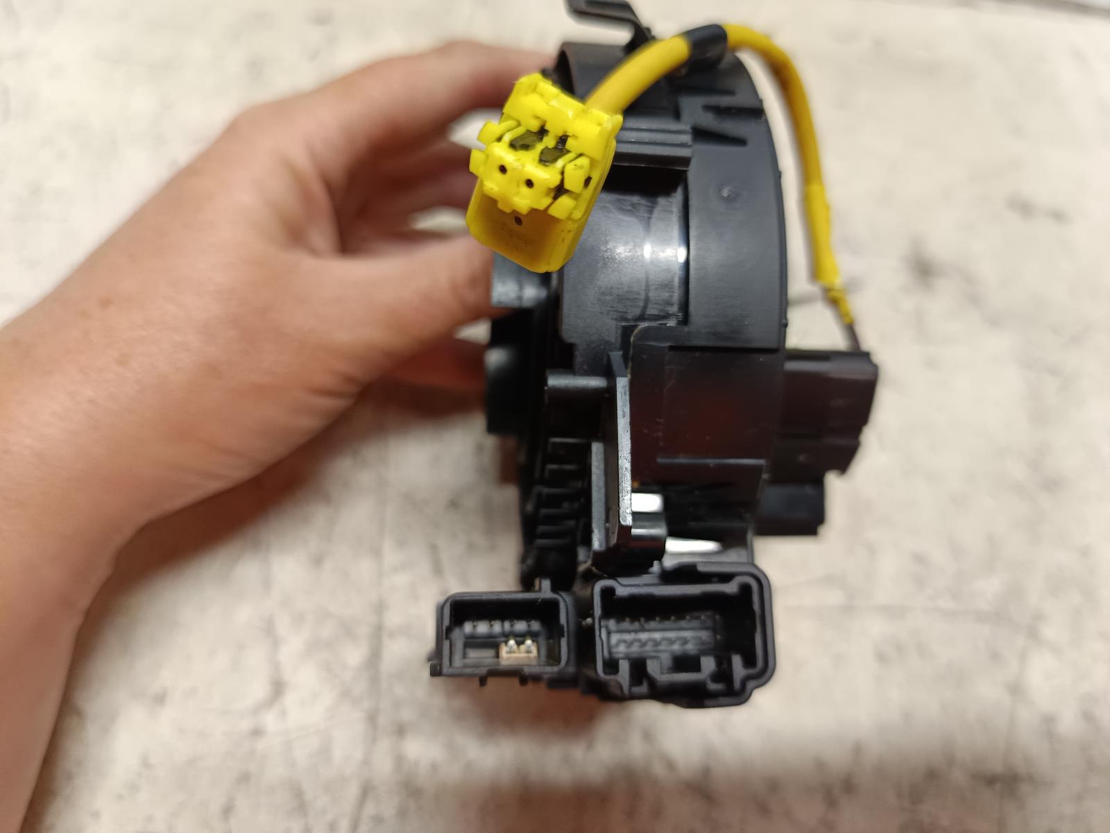 Contact us for Photo