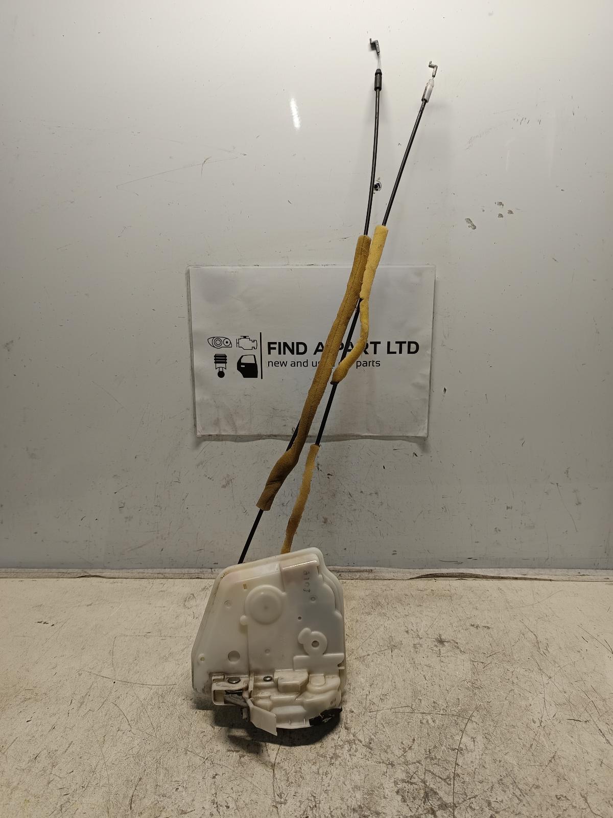 Contact us for Photo