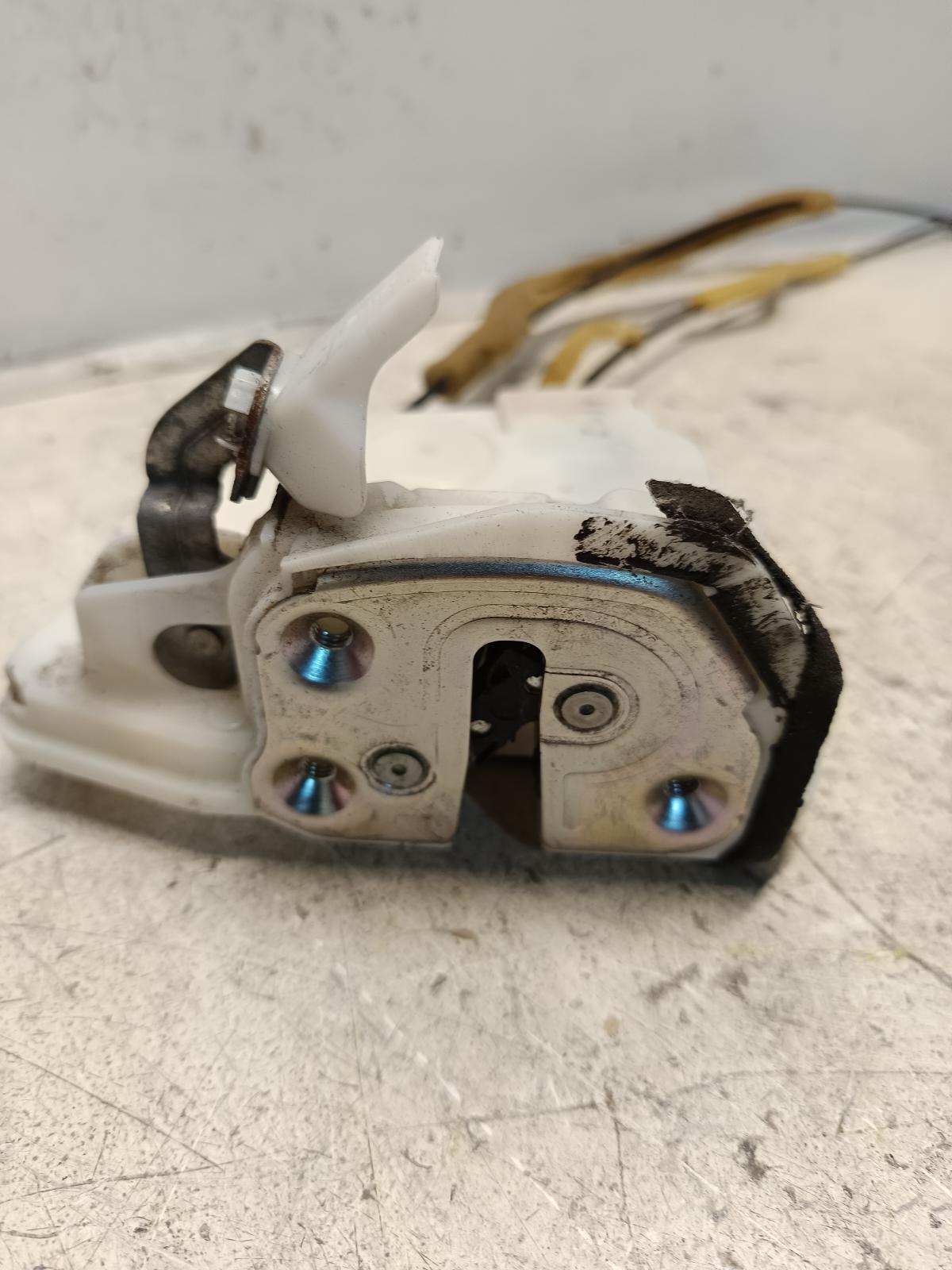 Contact us for Photo