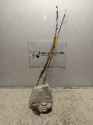 Contact us for Photo