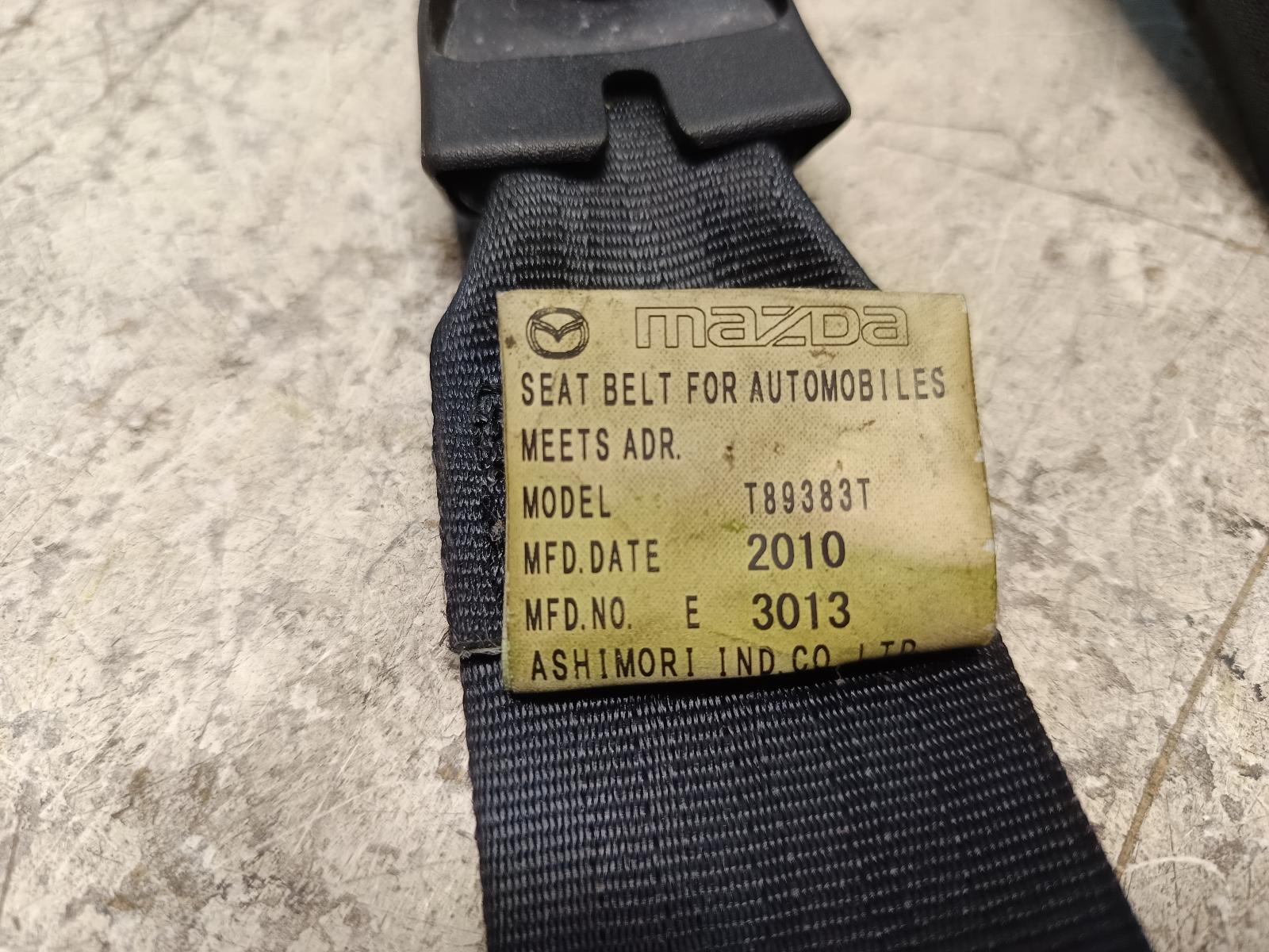 Contact us for Photo