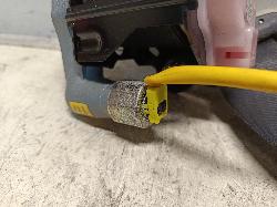 Contact us for Photo