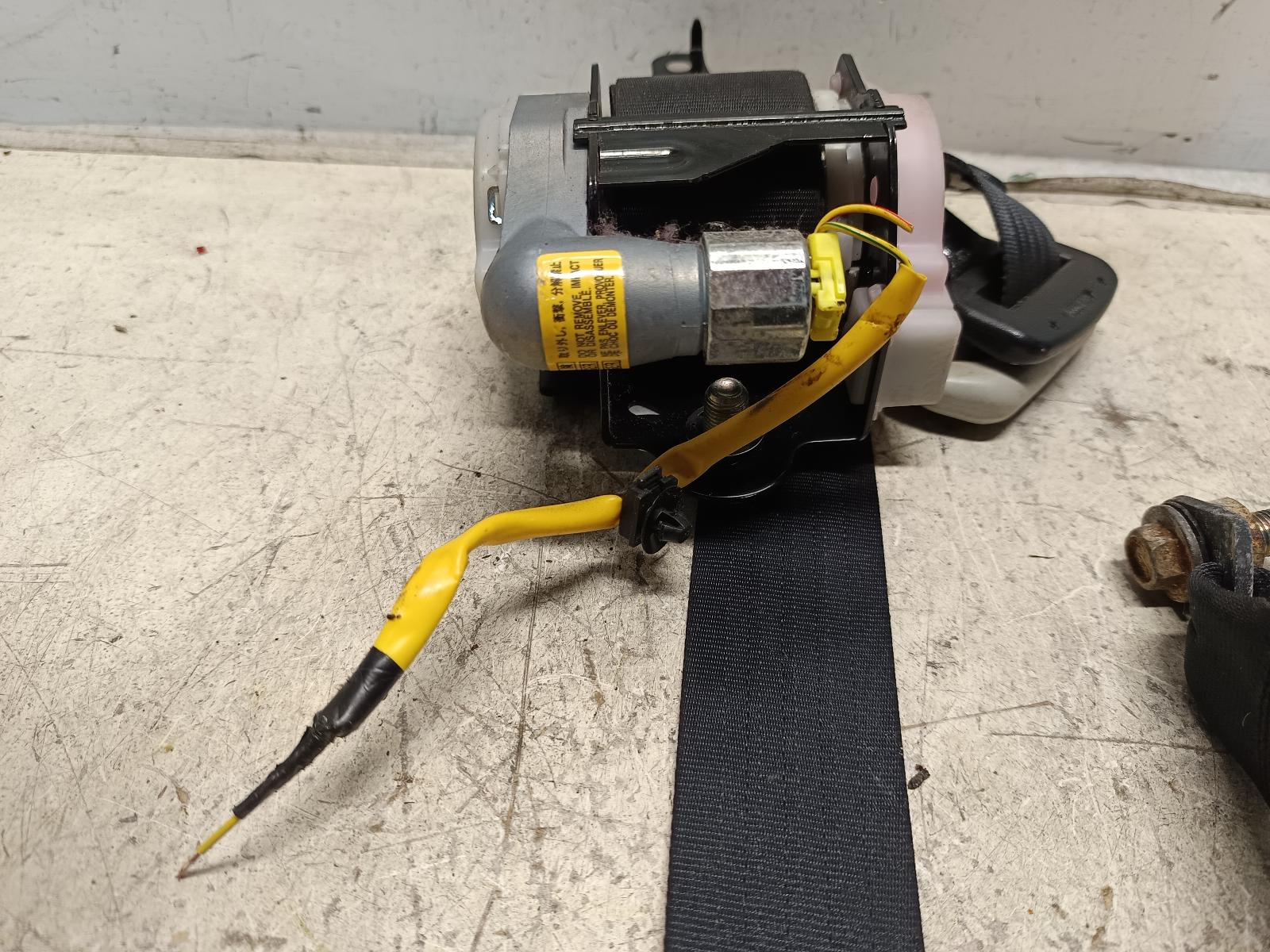 Contact us for Photo