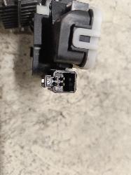 Contact us for Photo