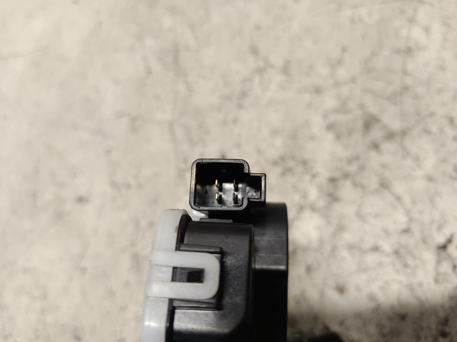 Contact us for Photo