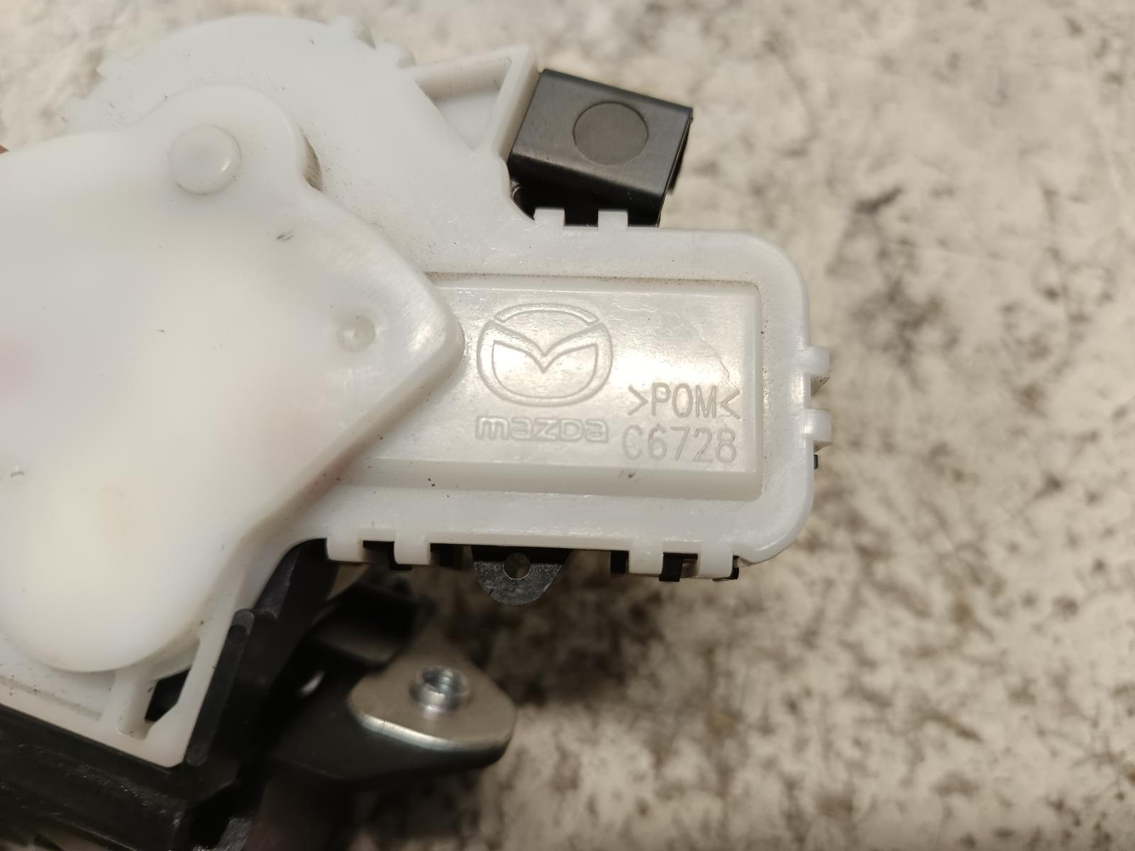 Contact us for Photo