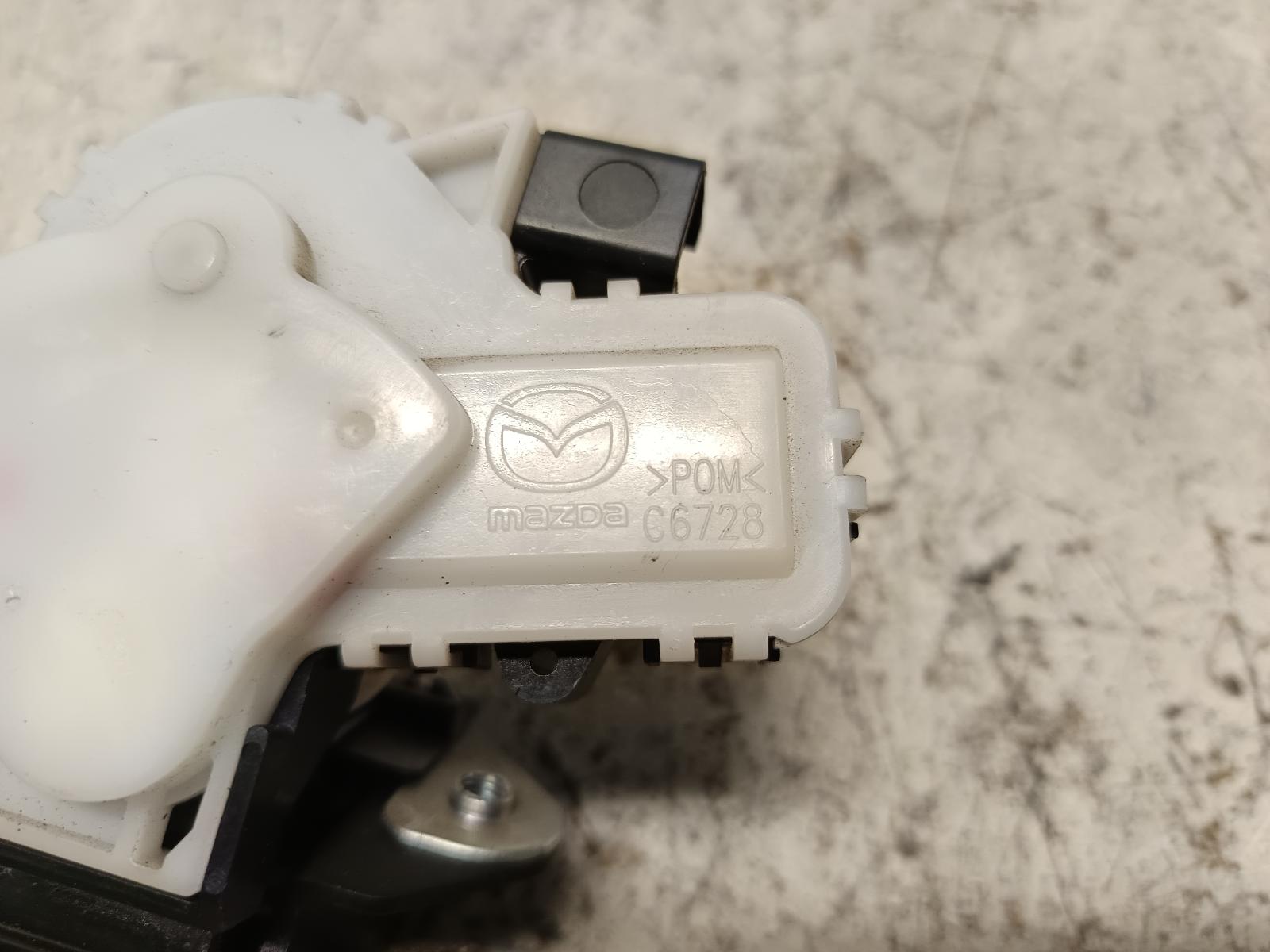 Contact us for Photo