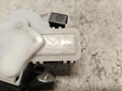 Contact us for Photo