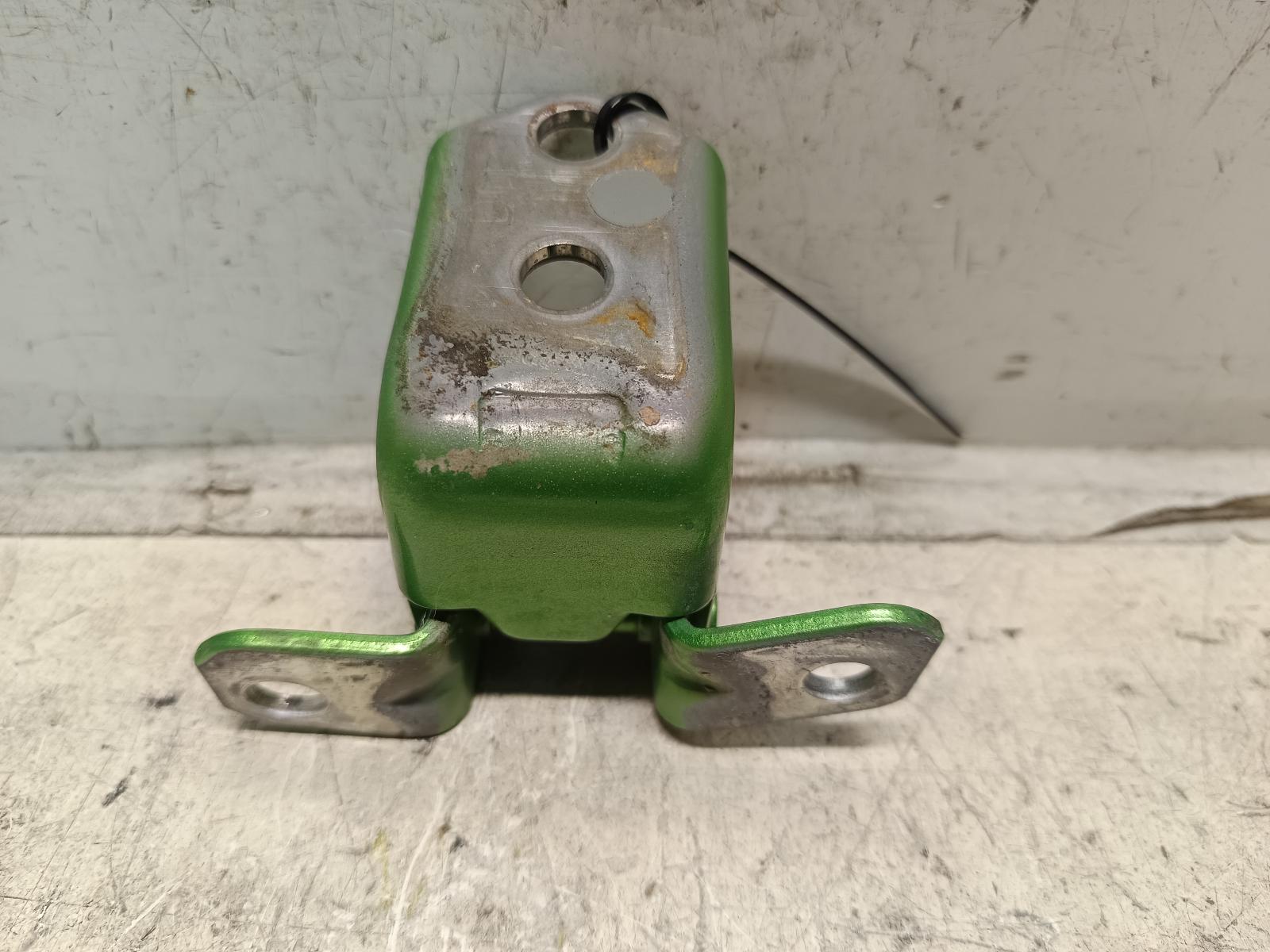 Contact us for Photo