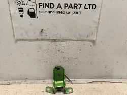 Contact us for Photo