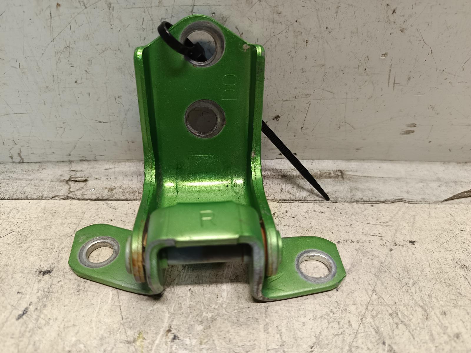 Contact us for Photo