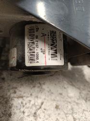 Contact us for Photo