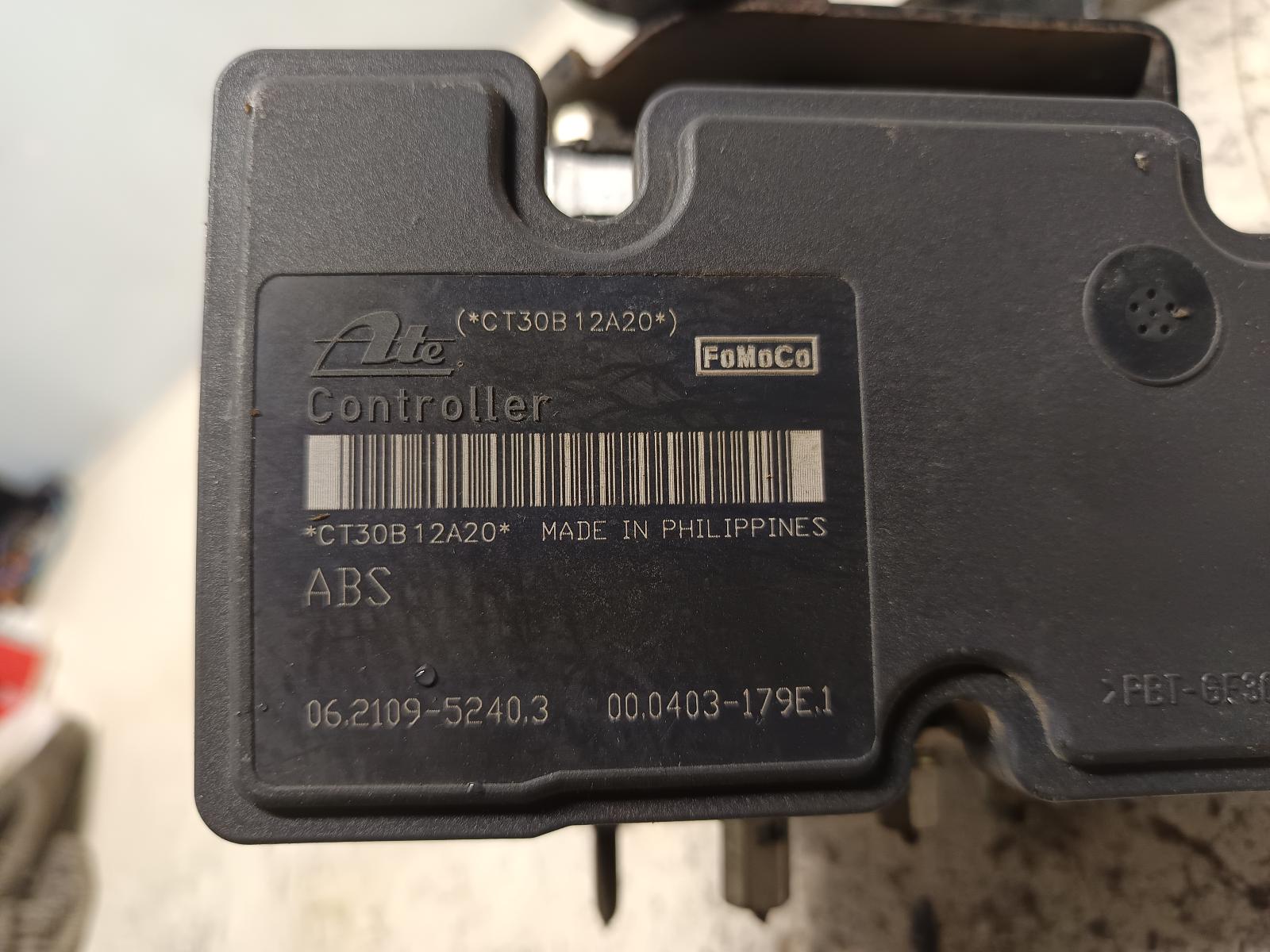 Contact us for Photo