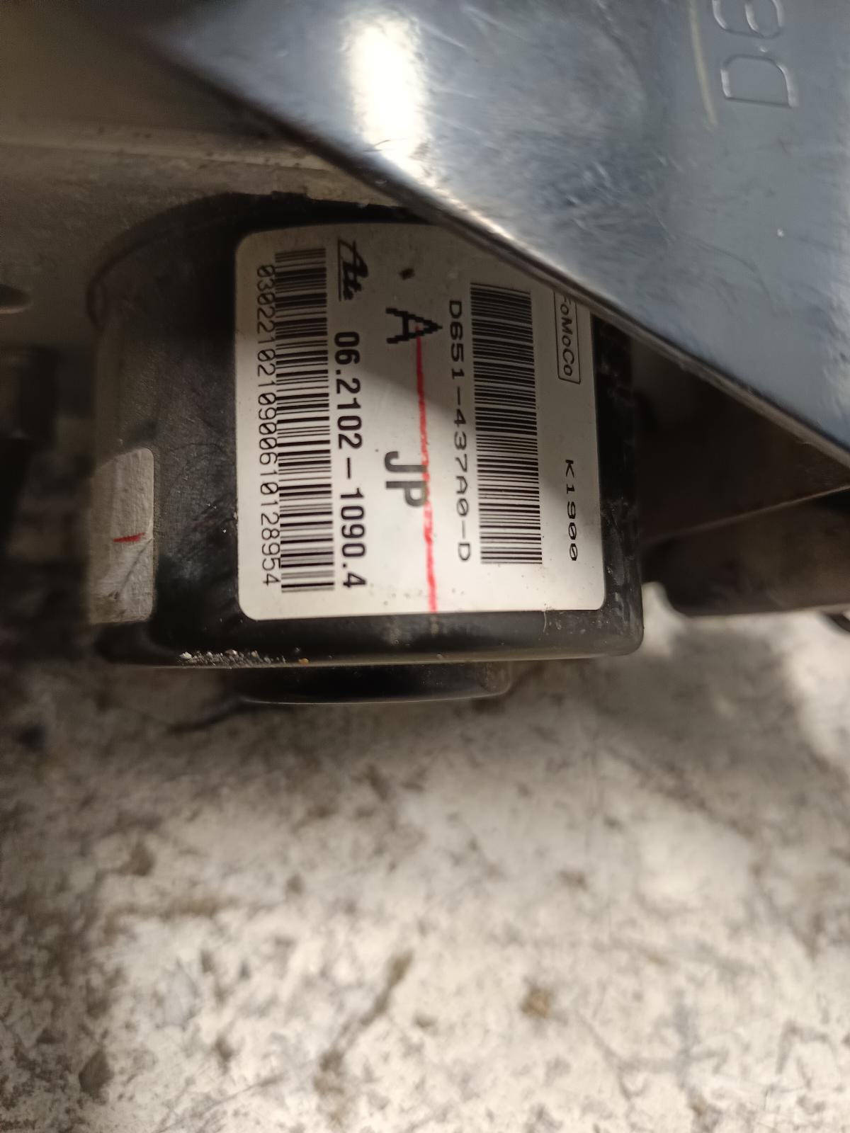 Contact us for Photo