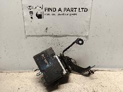 Contact us for Photo