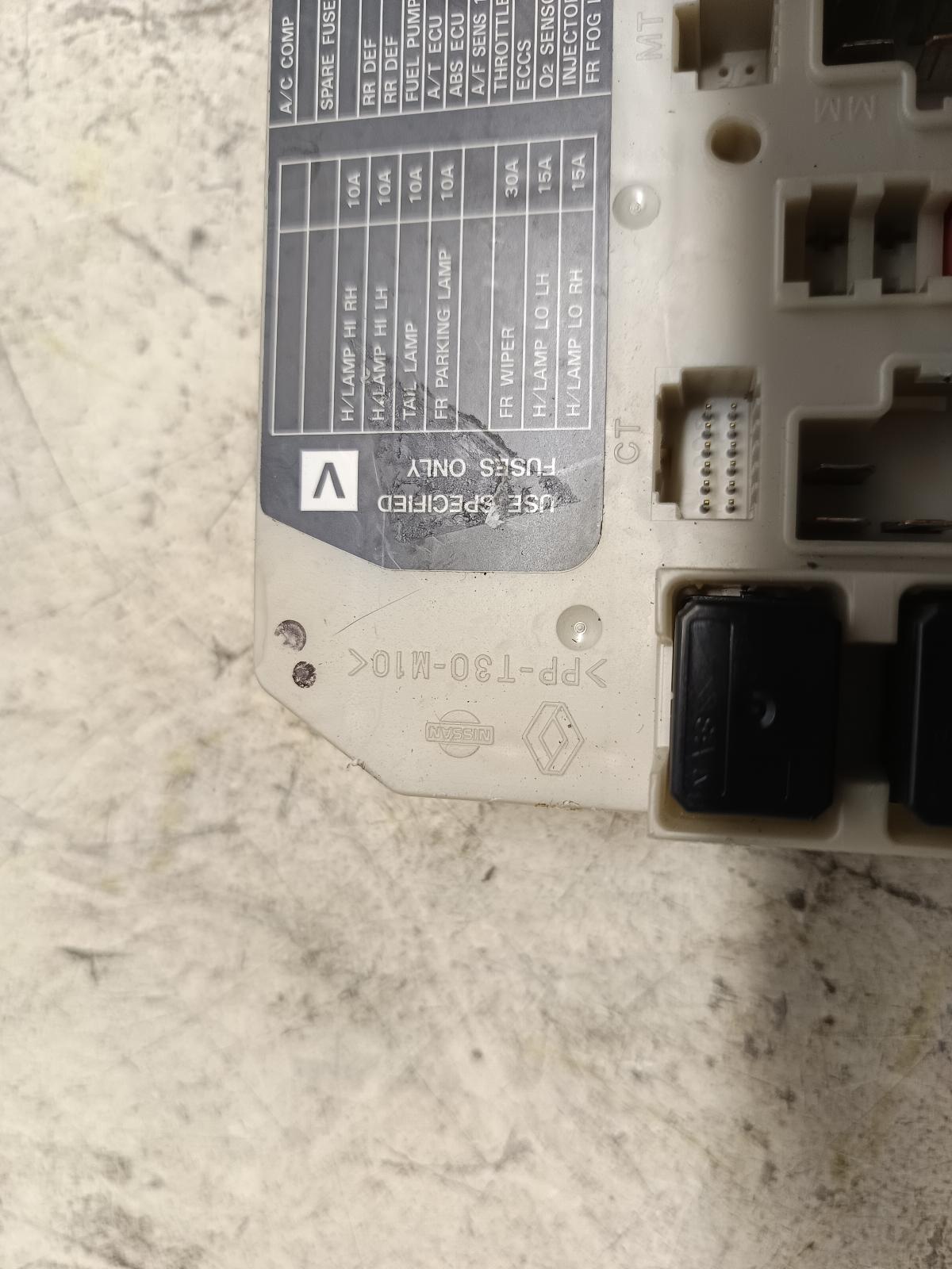 Contact us for Photo