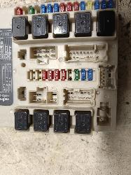 Contact us for Photo