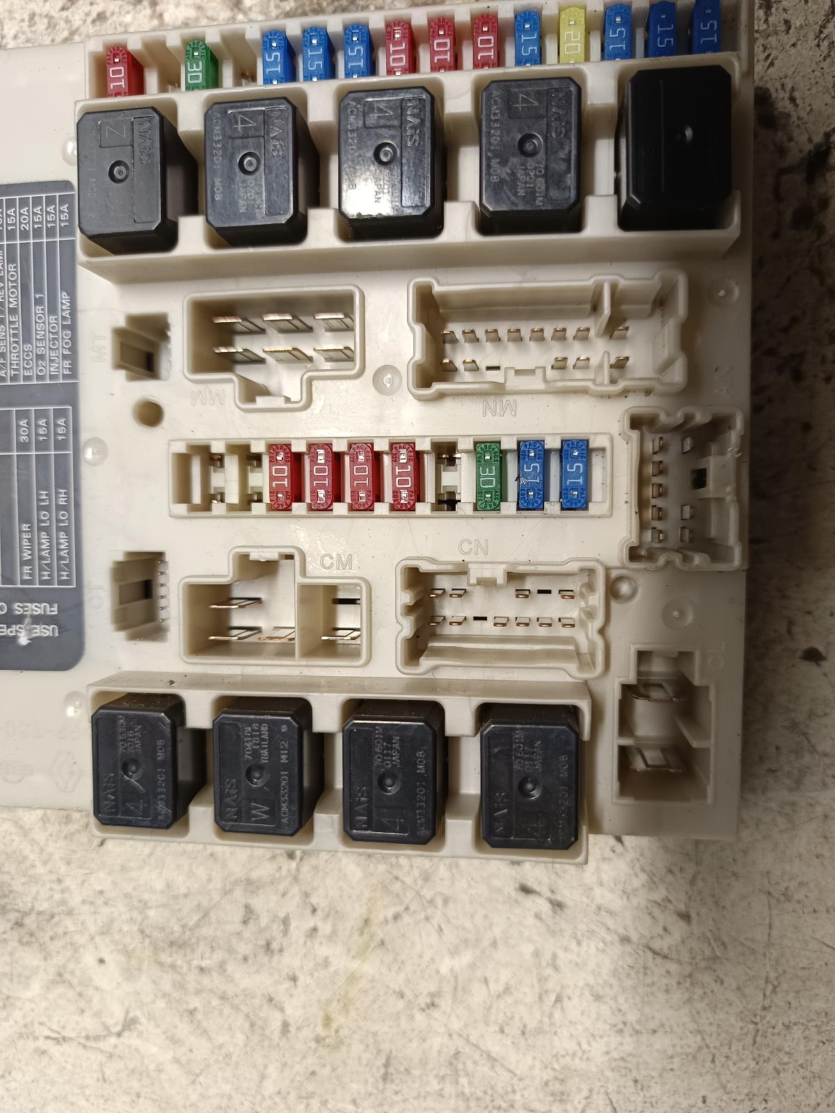 Contact us for Photo