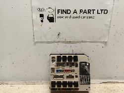 Contact us for Photo