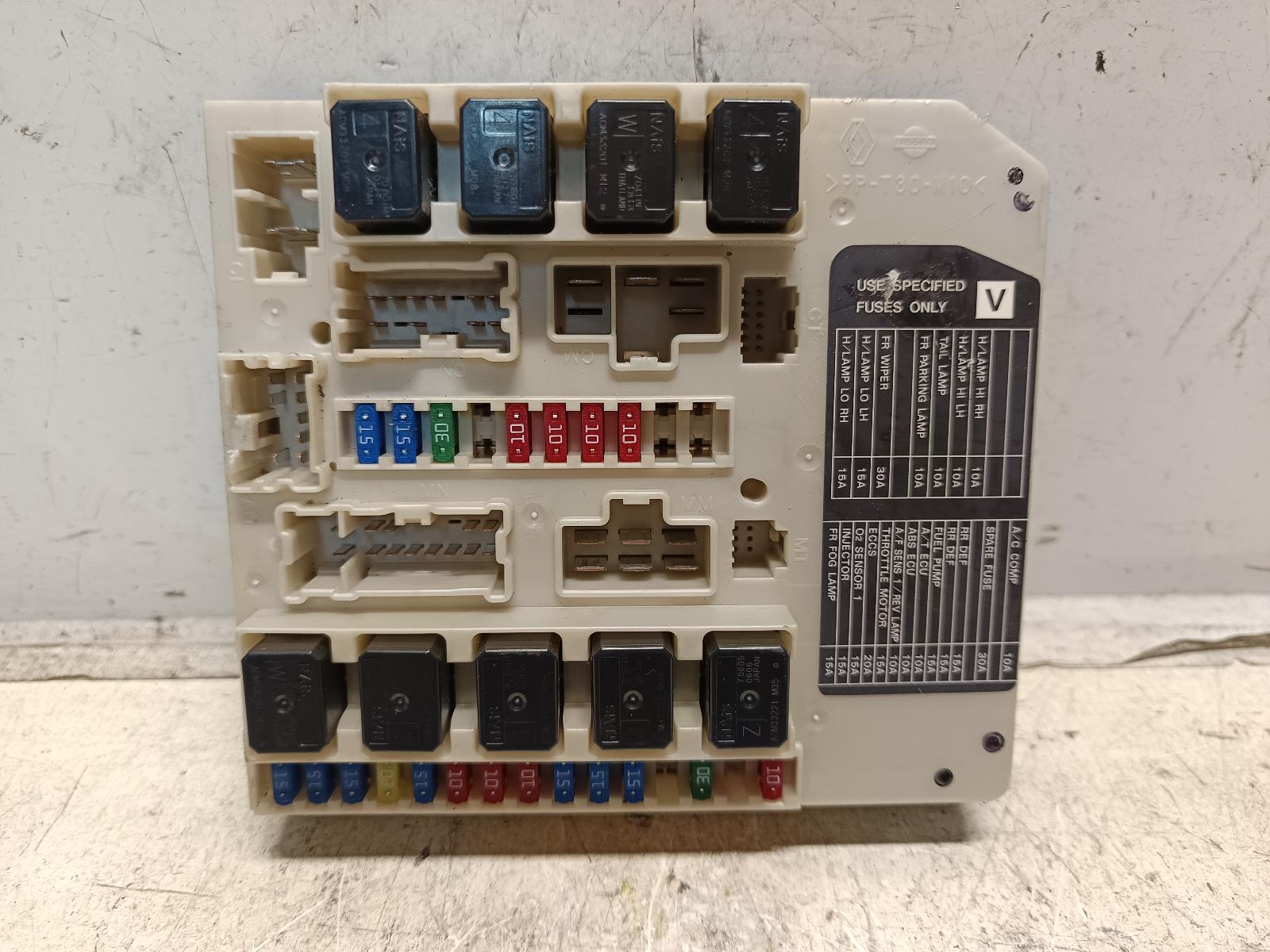 Contact us for Photo