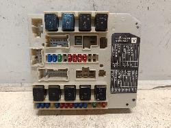 Contact us for Photo