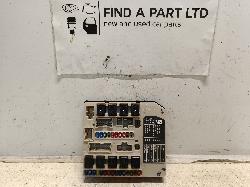 Contact us for Photo