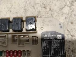 Contact us for Photo