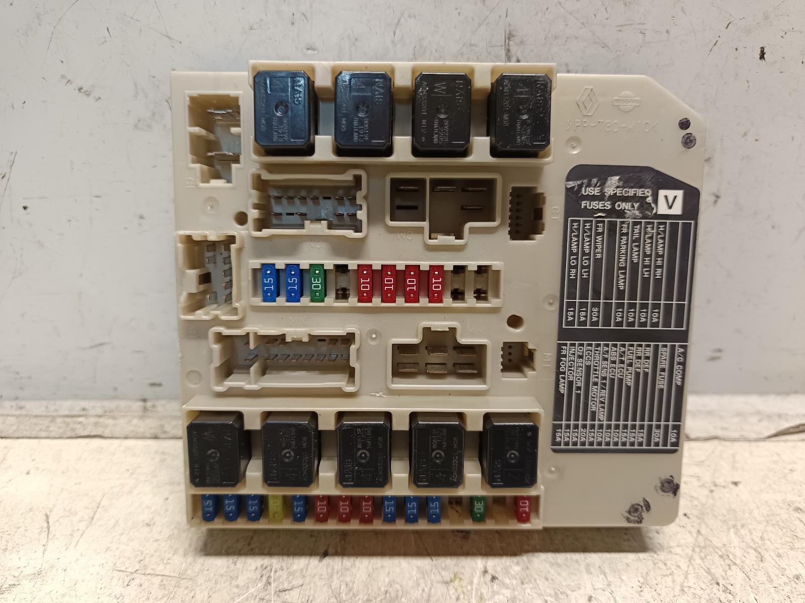 Contact us for Photo