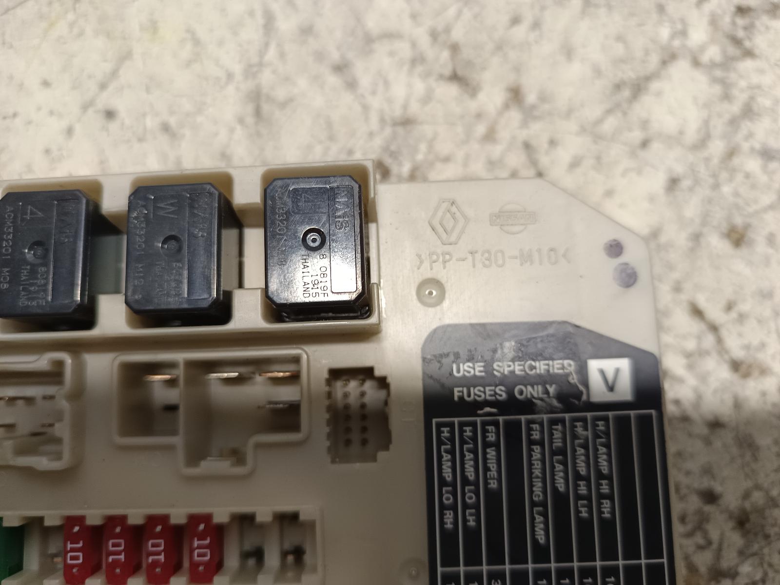 Contact us for Photo