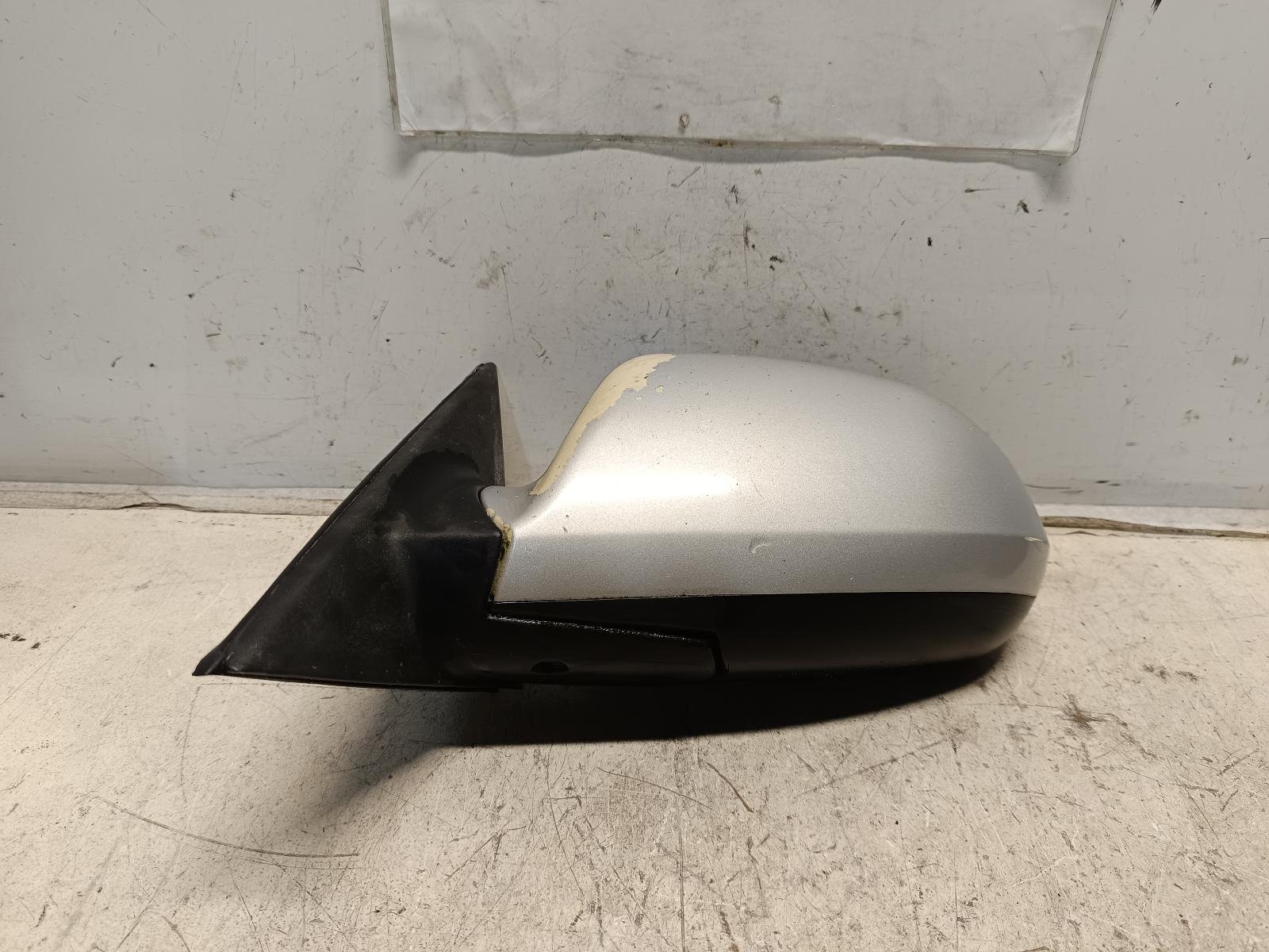 View Auto part Left Door Mirror HYUNDAI ELANTRA 2005