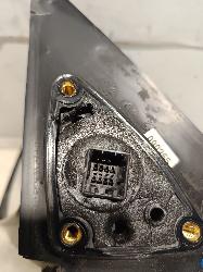 Contact us for Photo