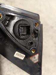 Contact us for Photo