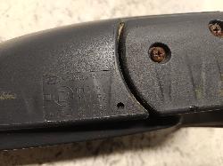 Contact us for Photo