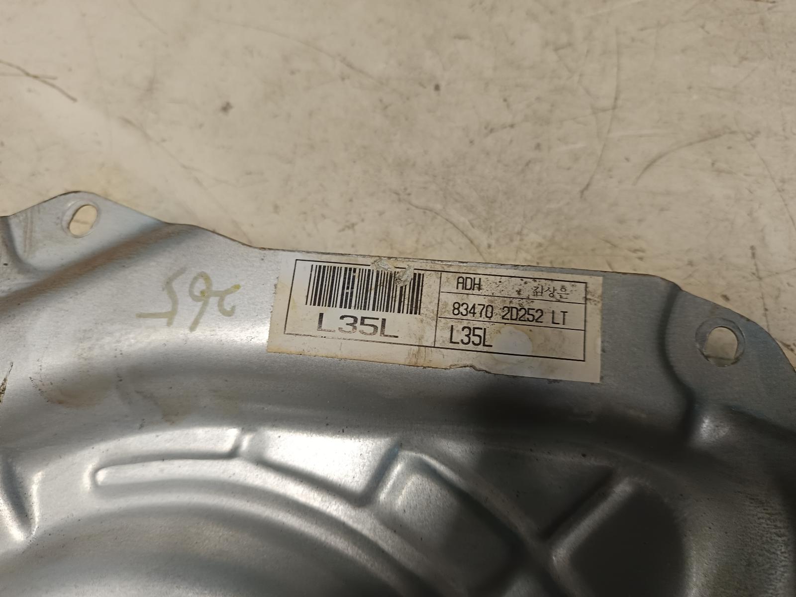 Contact us for Photo