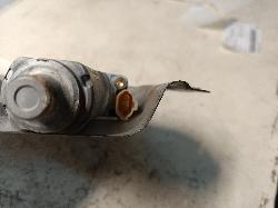 Contact us for Photo