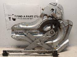 Contact us for Photo