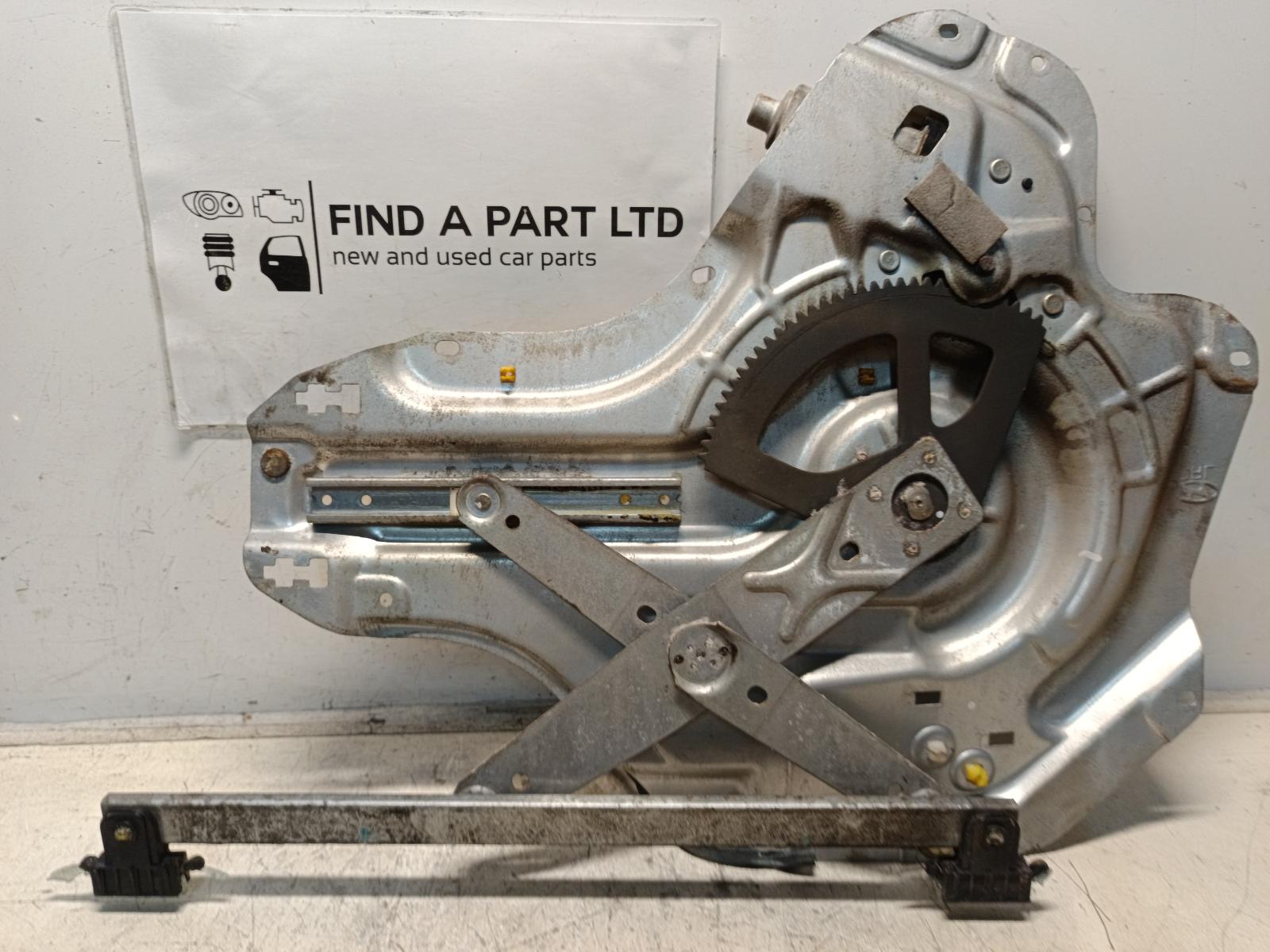 Contact us for Photo