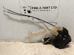 Contact us for Photo