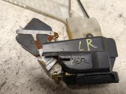 Contact us for Photo