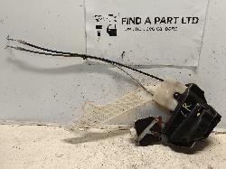 Contact us for Photo