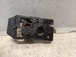 Contact us for Photo