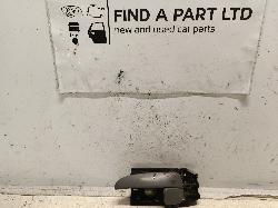 Contact us for Photo