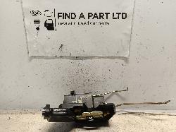 Contact us for Photo