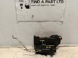 Contact us for Photo