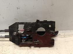 Contact us for Photo