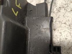 Contact us for Photo