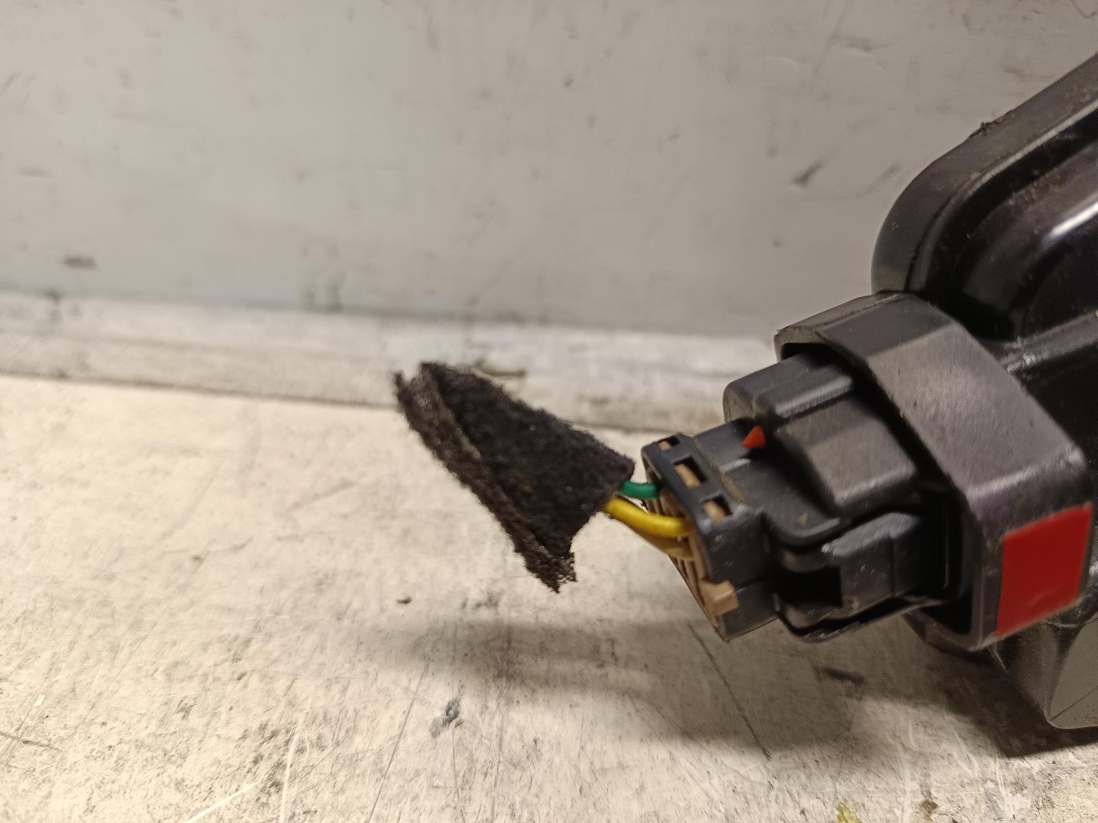 Contact us for Photo