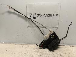 Contact us for Photo